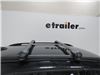 0  roof rack inno complete systems on a vehicle
