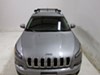 0  roof rack inno complete systems in86yv