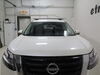 0  roof rack inno complete systems manufacturer