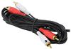 cables and cords audio cable jca12