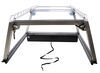 truck bed fixed height jec5468-cr3005