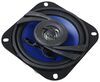 single speaker jensen heavy duty outdoor - recessed mount 4-1/8 inch diameter 120 watts qty 1