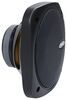 single speaker recessed mount jensen heavy duty outdoor - 5-1/4 inch diameter 135 watts qty 1