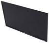 led tv tabletop stand wall mount jen96vr