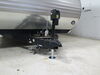 0  pop up camper teardrop travel trailer bolt-on weld-on in use