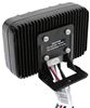 mini stereo am/fm weatherband jensen heavy-duty mechless marine - aux 15 watts 12v