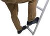 Jif Marine 5 Steps Boat Ladders - JIF52FR