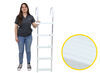 gunwale hook ladder 5 steps