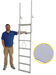 Lift Dock Ladder