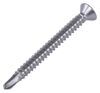 hardware deck screws jif98vr