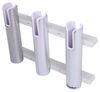 wall mount 3 rods