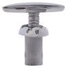 Jif Marine Boat Cleat - Bolt On - Stainless Steel Fixed Cleat JIF94VR