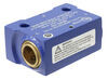 jr products propane fittings  jr45cr