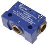 jr products propane fittings manifolds