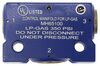 jr products propane fittings  jr45cr