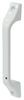 jr products accessories and parts grab handles handrails fixed handle