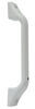 jr products accessories and parts grab handles handrails jr69zr