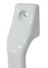 jr products accessories and parts fixed handle jr69zr