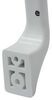 jr products accessories and parts rv steps grab handles handrails