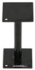 stabilizer jack stabil-step for step assembly - 750 lbs 8 inch 13-1/2