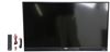 led tv wall mount jensen rv - 1080p 2 hdmi 12 volts 40 inch screen