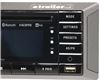 multimedia system single din jwm70a