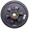for 6000 lbs axles 6 on 5-1/2 inch k08-201-9b