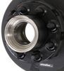K08-288-90 - 387A Dexter Axle Trailer Hubs and Drums