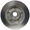 for 3500 lbs axles 5 on 4-1/2 inch k08-435-05