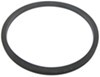 K225S - Rubber Seal Kodiak Accessories and Parts