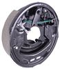 electric drum brakes brake assembly k23-086-00
