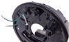 electric drum brakes 10 x 2-1/4 inch k23-086-00