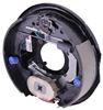 electric drum brakes brake assembly k23-087-00