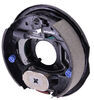 brake assembly 10 x 2-1/4 inch drum k23-086-00