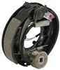 brake assembly 7 x 1-1/4 inch drum k23-103-00