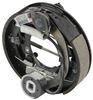 brake assembly 7 x 1-1/4 inch drum k23-104-00