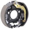 trailer brakes brake assembly k23-171-00