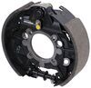 hydraulic drum brakes brake assembly k23-171-00