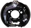hydraulic drum brakes brake assembly k23-172-00