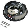 electric drum brakes brake assembly k23-462-00