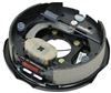 electric drum brakes 10 x 2-1/4 inch k23-462-00
