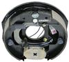 brake assembly 10 x 2-1/4 inch drum k23-462-00