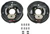 electric drum brakes 10 x 2-1/4 inch k23-462-463-00