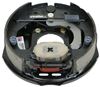 electric drum brakes 10 x 2-1/4 inch k23-463-00