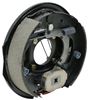 trailer brakes electric drum dexter brake assembly for 4.4k axles manufactured after may 2009 - 10 inch right hand