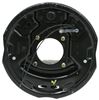 trailer brakes brake assembly k23-463-00