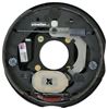 electric drum brakes brake assembly k23-463-00