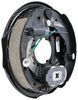 trailer brakes 10 x 1-1/2 inch drum