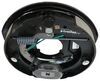 electric drum brakes 10 x 1-1/2 inch k23-472-00