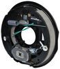 brake assembly 10 x 1-1/2 inch drum k23-472-00